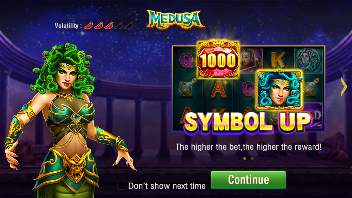 slot fortune gems legit bonus365 free 100 apk