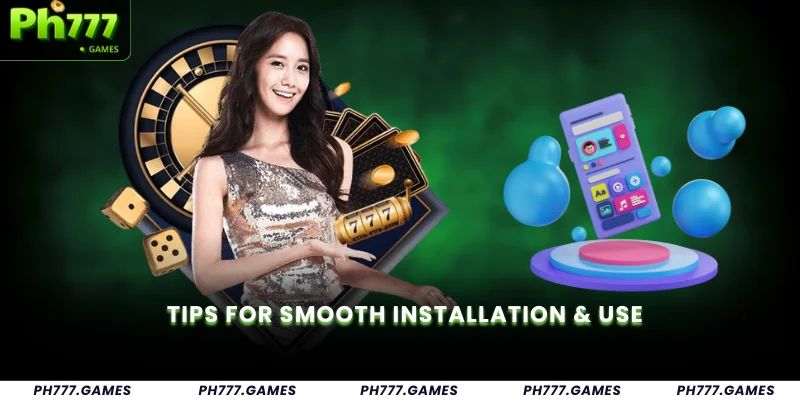 jili22 net online casino king game casino free 100 no deposit bonus philippines