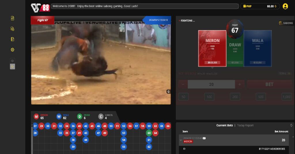 slot casino free 100 no deposit bonus