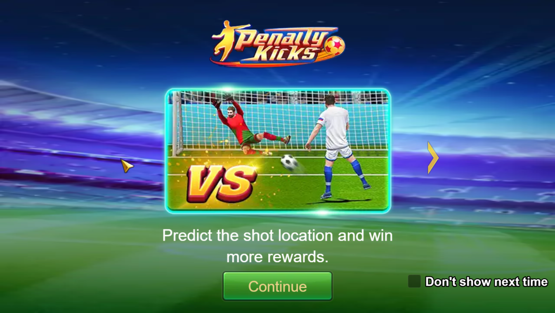 bonus365 free 100 no deposit philippines