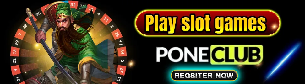 100 free bonus casino no deposit