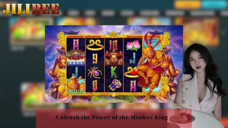 where to bet pubg items