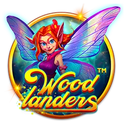 365 taya 777 how does bet builder work