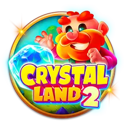 ibetph88 casino login what to ask for in a bet