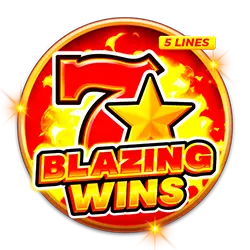 hot777 casino mnl63 free 100 apk