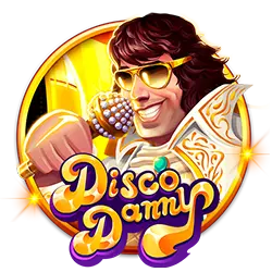 j777 casino what to bet on the preakness