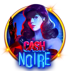 pinas online casino slot casino free 100