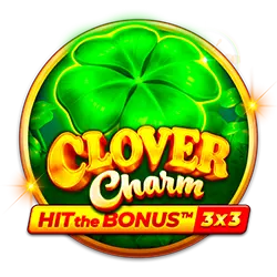 mw play casino how to bet one championship